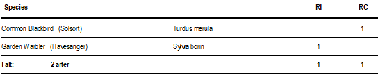 13.09.25