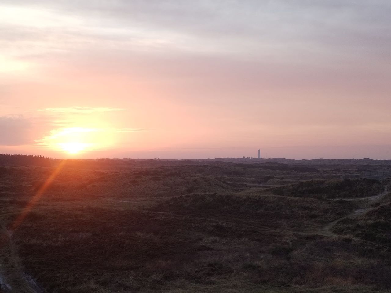 Bog_sunset.jpg